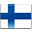 FI