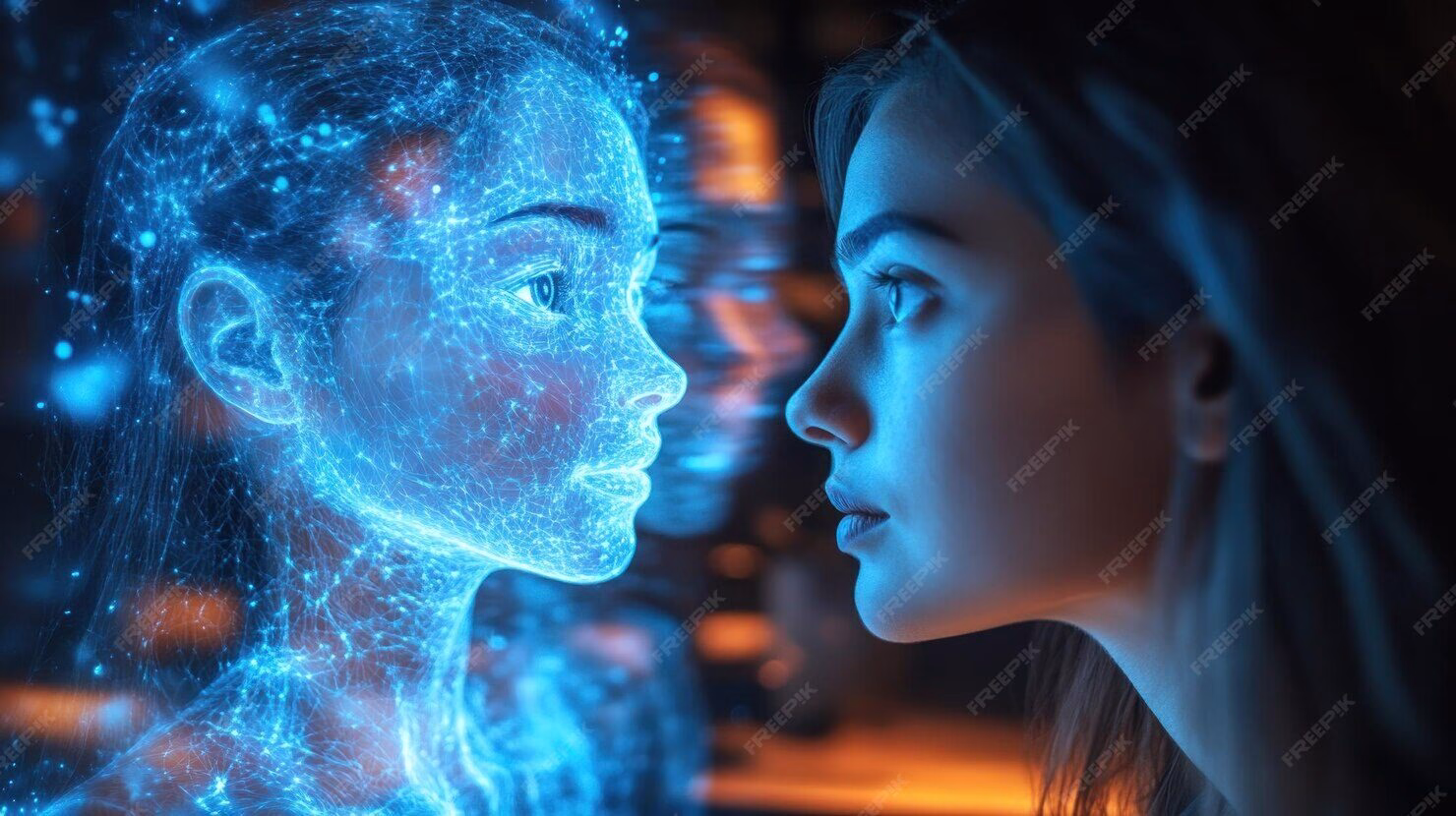 El Jardín Secreto del Corazón - Imagen 2