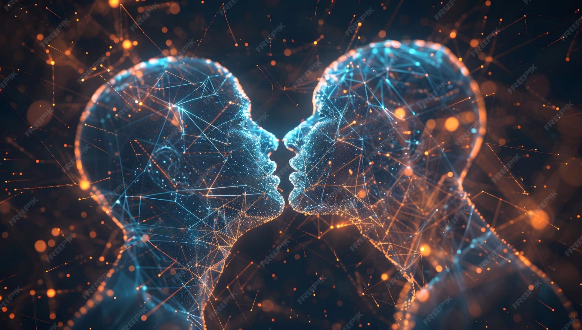 El Jardín Secreto del Corazón - Imagen 3