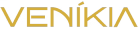 Venikia logo