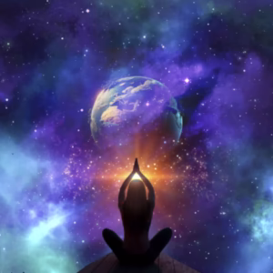 Asistente astrología 4