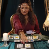 Tarot del dinero II